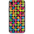 Mojito 04 70s Inspired iPhone XR Skin