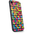 Mojito 04 70s Inspired iPhone XR Skin