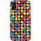 Mojito 04 70s Inspired iPhone XS Pro Case