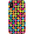 Mojito 04 70s Inspired iPhone XS Pro Case