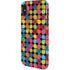 Mojito 04 70s Inspired iPhone XS Pro Case