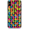 Mojito 04 70s Inspired iPhone XS Skin