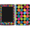 Mojito 04 70s Inspired Amazon Kindle Skin