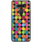 Mojito 04 70s Inspired LG K51/Q51 Clear Case