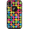 Mojito 04 70s Inspired LifeProof Fre iPhone Skin