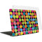 Mojito 04 70s Inspired MacBook Air 13in M1 (2021) Case plus Skin
