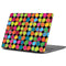 Mojito 04 70s Inspired Apple MacBook Pro 13-inch Skin