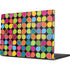 Mojito 04 70s Inspired MacBook Pro 14in (2021-24) Skin