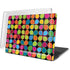 Mojito 04 70s Inspired MacBook Pro 16in (2019-20) Case plus Skin