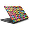 Mojito 04 70s Inspired HP Notebook Skin