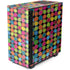 Mojito 04 70s Inspired NZXT H510 Compact ATX Mid-Tower Case Skin