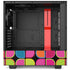 Mojito 04 70s Inspired NZXT H510 Compact ATX Mid-Tower Case Skin