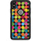 Mojito 04 70s Inspired Otterbox Commuter iPhone Skin