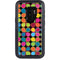 Mojito 04 70s Inspired Otterbox Defender Galaxy Skin