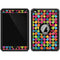 Mojito 04 70s Inspired Otterbox Defender iPad Skin