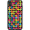Mojito 04 70s Inspired Otterbox Symmetry iPhone Skin