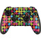Mojito 04 70s Inspired PlayStation Scuf Vantage 2 Controller Skin