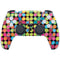 Mojito 04 70s Inspired PS5 Controller Skin