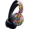 Mojito 04 70s Inspired PULSE 3D Wireless Headset for PS5 Skin