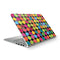 Mojito 04 70s Inspired HP Spectre Skin