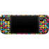 Mojito 04 70s Inspired Steam Deck Handheld Gaming Computer Skin