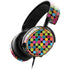 Mojito 04 70s Inspired SteelSeries Arctis 5 Skin