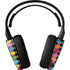 Mojito 04 70s Inspired SteelSeries Arctis 5 Skin