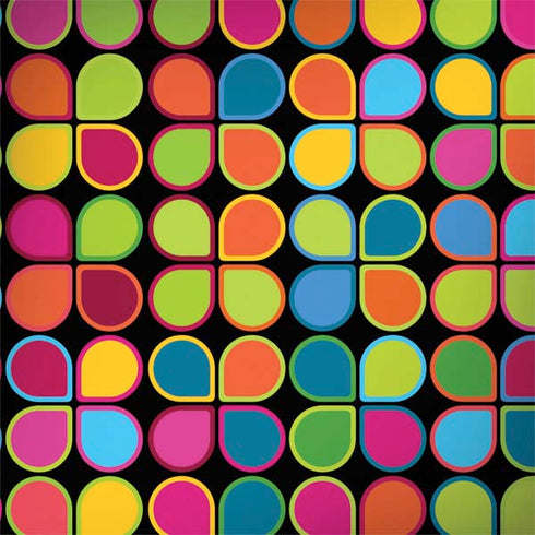 Mojito 04 70s Inspired Surface Book 2 15in Skin