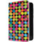 Mojito 04 70s Inspired Surface Duo Skin
