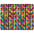 Mojito 04 70s Inspired Surface Duo Skin