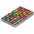 Mojito 04 70s Inspired Surface Duo Skin