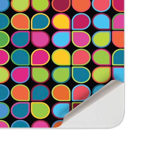 Mojito 04 70s Inspired Surface Duo Skin