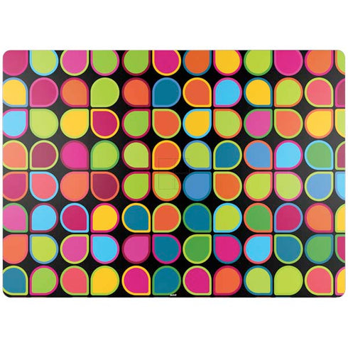 Mojito 04 70s Inspired Surface Laptop 4 15in Skin