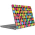 Mojito 04 70s Inspired Surface Laptop Studio Skin