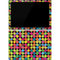 Mojito 04 70s Inspired Surface Pro 7 Skin