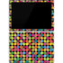 Mojito 04 70s Inspired Surface Pro 7 Skin