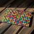 Mojito 04 70s Inspired Surface Pro 7 Skin