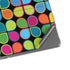 Mojito 04 70s Inspired Surface Pro 8 Skin