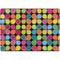 Mojito 04 70s Inspired Surface Pro 9 Skin