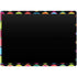 Mojito 04 70s Inspired Surface Pro 9 Skin