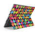 Mojito 04 70s Inspired Surface Pro 9 Skin