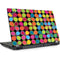 Mojito 04 70s Inspired Lenovo ThinkPad Skin