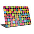 Mojito 04 70s Inspired Universal Laptop 16in (13 x 9.4in) Skin