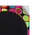 Mojito 04 70s Inspired Xbox Series S Console Skin