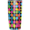 Mojito 04 70s Inspired Yeti 20oz Tumbler Skin