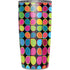 Mojito 04 70s Inspired Yeti 20oz Tumbler Skin