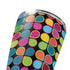 Mojito 04 70s Inspired Yeti 20oz Tumbler Skin