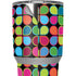 Mojito 04 70s Inspired Yeti 30oz Rambler Tumbler Skin