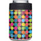 Mojito 04 70s Inspired Yeti Colster Can Insulator Skin