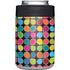 Mojito 04 70s Inspired Yeti Colster Can Insulator Skin
